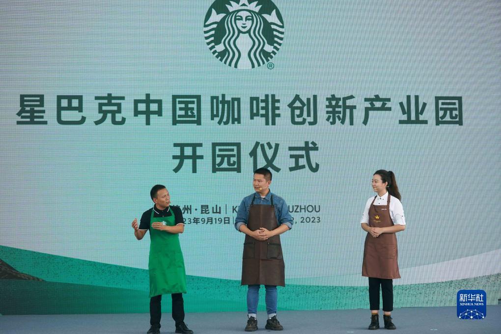 长乐坊游戏客户
