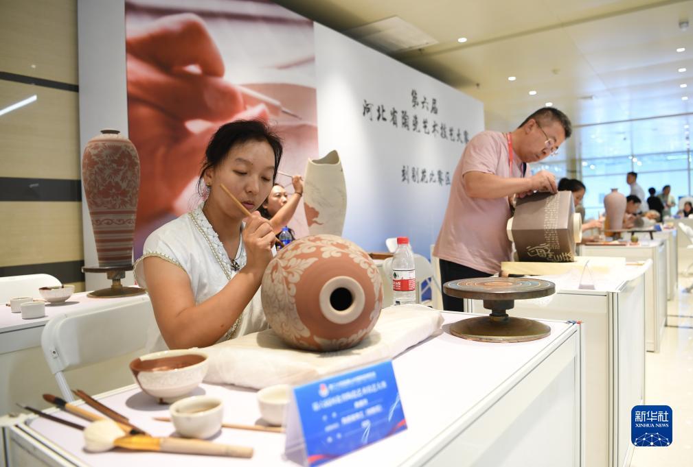 手游45游戏中心