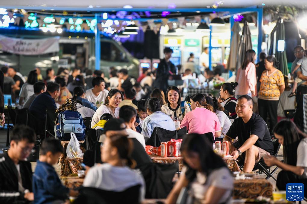 捕鱼游戏定制价格